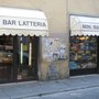 Photo of Bar Latteria