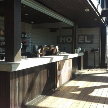 Hotel Sorrento - Hotels Near Me - Sorrento, VIC