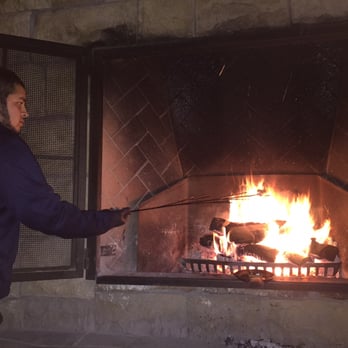 Hotel Cheval - S'mores by Roberto delicious - Hotels Near Me - Paso Robles, California Hotel Cheval - S'mores by Roberto delicious - Hotels Near Me - Paso Robles, California