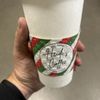 Heidi's Coffee Cottage gift card