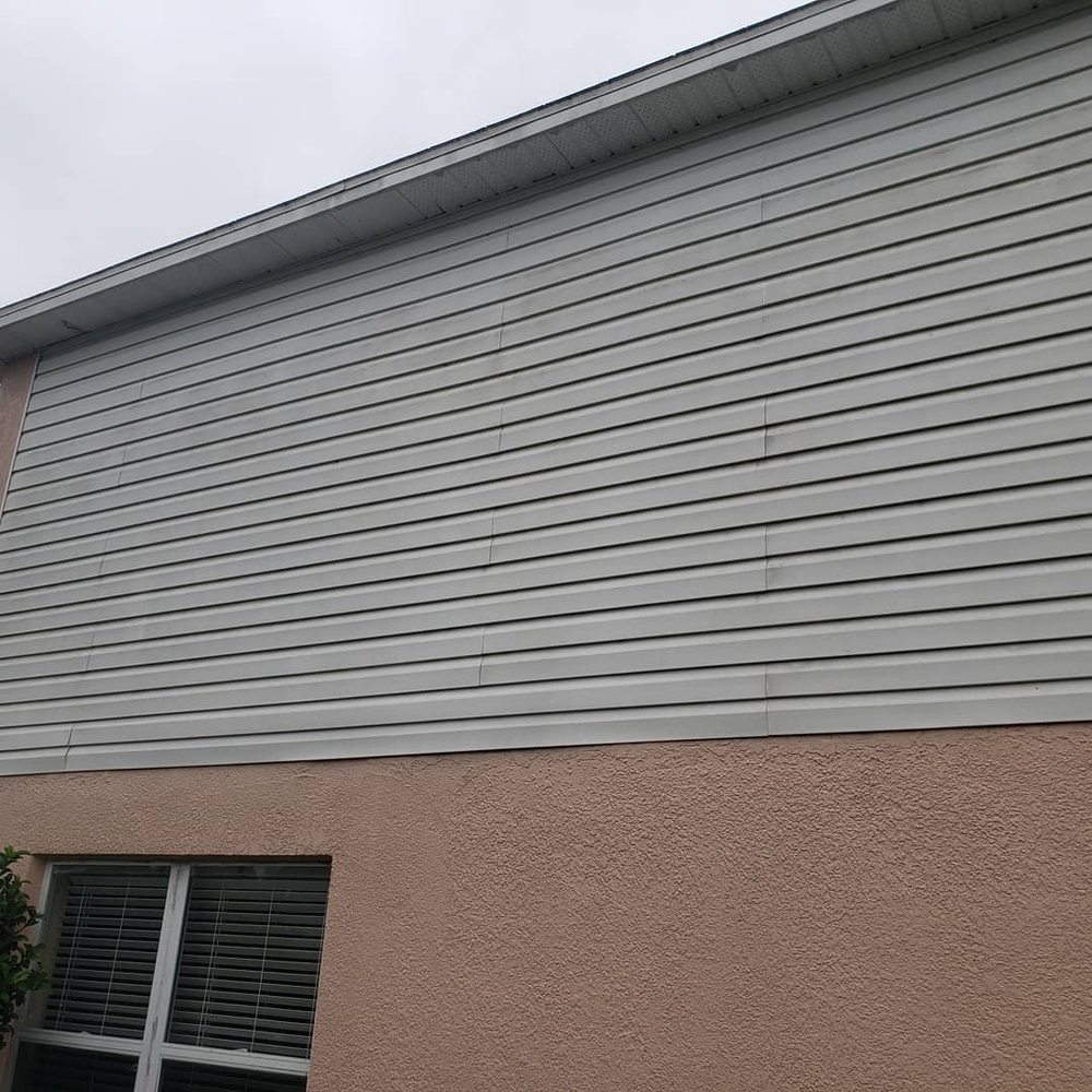 Slide of RCM Pro Services