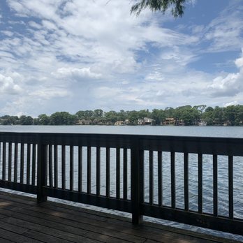 Kraft Azalea Garden - Parks Near Me - Winter Park, Florida