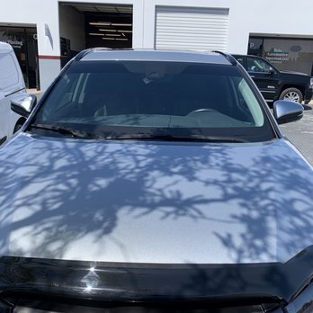 MV Auto Tinting - Car Window Tinting Near Me - Livermore, California MV Auto Tinting - Car Window Tinting Near Me - Livermore, California
