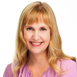 Balance Acupuncture and Massage - Abigail Thomas DACM, LAc
