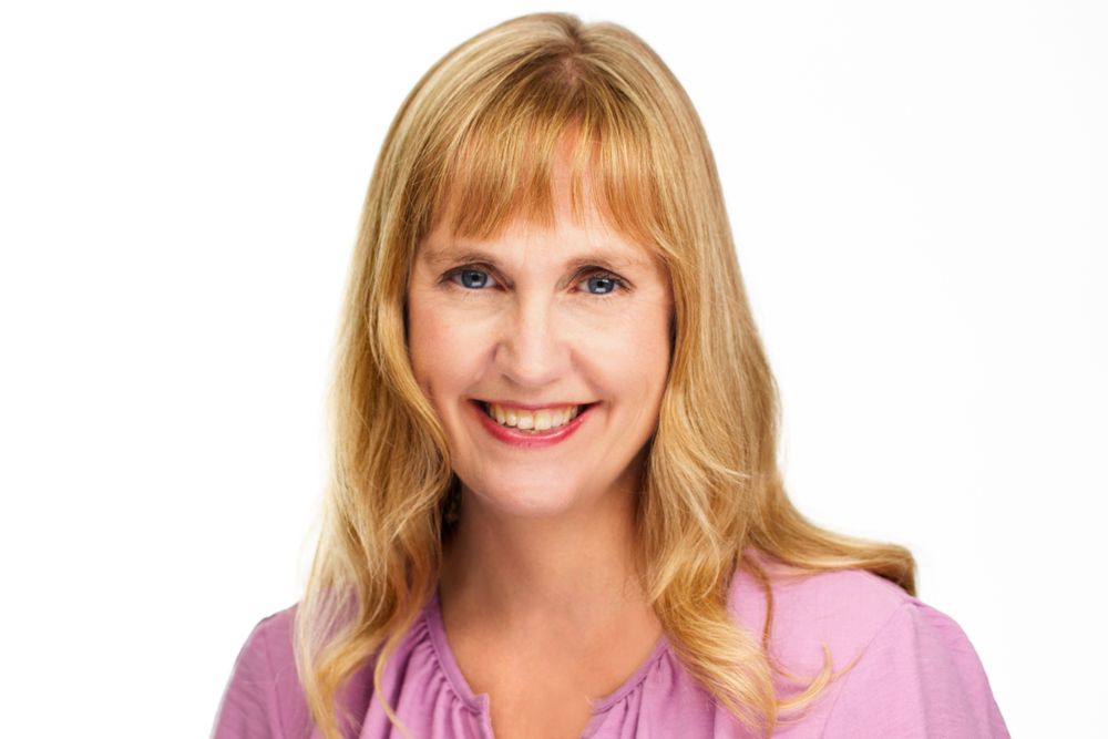 BALANCE ACUPUNCTURE AND MASSAGE Updated September 2024 840 Hanshaw