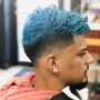 Photo of Salon Latino Jessy’s