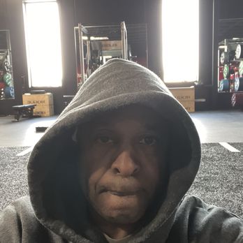 Los Campeones Gym - Gyms Near Me - Burnsville, Minnesota Los Campeones Gym - Gyms Near Me - Burnsville, Minnesota