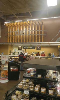 Dillons by null