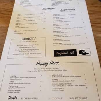 The Cut - Burgers Near Me - Irvine, California The Cut - Burgers Near Me - Irvine, California