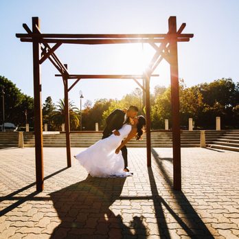 Bridal Elegance Studio - Bridal Near Me - TORRANCE, California
