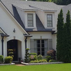 Gutter Fabricators