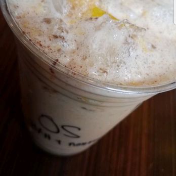 With Room Coffee - Coffee & Tea Near Me - Minot, North Dakota With Room Coffee - Coffee & Tea Near Me - Minot, North Dakota