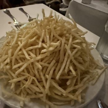 Zuni Café - Italian Near Me - San Francisco, California Zuni Café - Italian Near Me - San Francisco, California