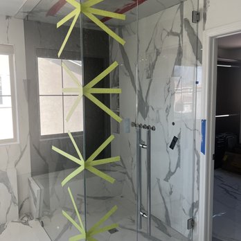CR Glass - Windows Installation Near Me - Calimesa, California CR Glass - Windows Installation Near Me - Calimesa, California