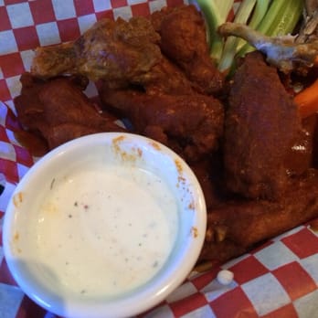 Mr M's Hot Wings And Things - Got got hotter - Chicken Wings Near Me - Montebello, California Mr M's Hot Wings And Things - Got got hotter - Chicken Wings Near Me - Montebello, California