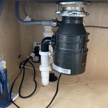 Mr Louis Plumbing - Plumbing Near Me - Ocala, Florida
