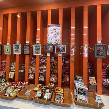 Sakura Market - Ramen bar. - Convenience Stores Near Me - San Jose, California Sakura Market - Ramen bar. - Convenience Stores Near Me - San Jose, California