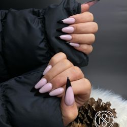 Nail Lash Studio