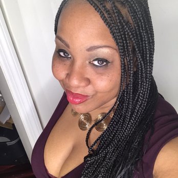 Braid Society - Styling and profiling - Hair Stylists Near Me - Brooklyn, New York Braid Society - Styling and profiling - Hair Stylists Near Me - Brooklyn, New York