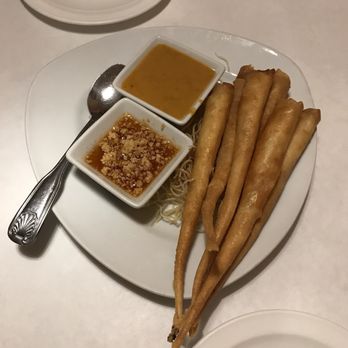 Sala Thai - Thai Near Me - San Diego, California Sala Thai - Thai Near Me - San Diego, California