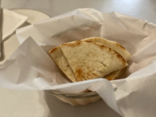 Georgia's Greek Cuisine by null
