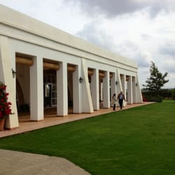 Hacienda de Nuestra Señora de Guadalupe