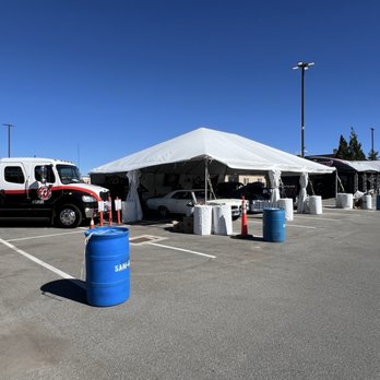 Hot August Nights - 8/4/25 UNR; Hot August Nights. - Festivals Near Me - Sparks, Nevada Hot August Nights - 8/4/25 UNR; Hot August Nights. - Festivals Near Me - Sparks, Nevada