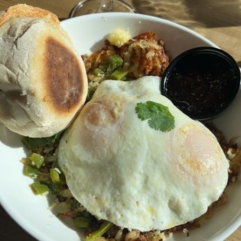 The Copperfield - Mexican hash - Diners Near Me - Mendota Heights, Minnesota