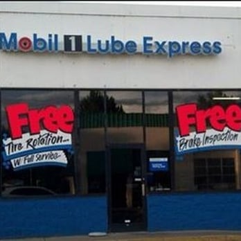 Dales Auto - Auto Repair Near Me - Loveland, Colorado