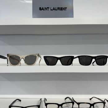 C Well Vision Care Optometry - High end brands - Optometrists Near Me - Hermosa Beach, California