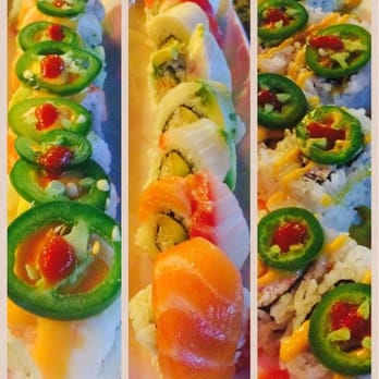 Sake Sushi & Grill - Sushi Bars Near Me - Placentia, California Sake Sushi & Grill - Sushi Bars Near Me - Placentia, California