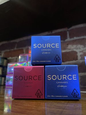 Barbary Coast by null