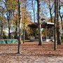 Photo of Jardin de l'Archevêché