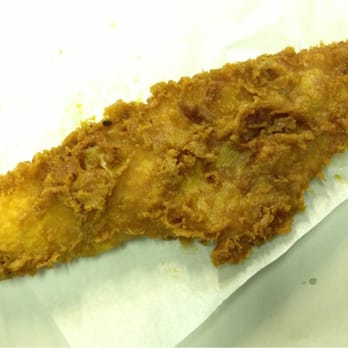 Bretts Fish Restaurant - Seafood Near Me - Leeds, XWY Bretts Fish Restaurant - Seafood Near Me - Leeds, XWY