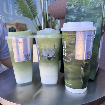 UG Tea - Bubble Tea Near Me - Rowland Heights, California UG Tea - Bubble Tea Near Me - Rowland Heights, California