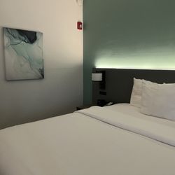 Comfort Inn & Suites Port Charlotte-Punta Gorda