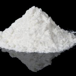 CBDDY CBD - Pharmaceutical Grade CBD isolate in Greeley Colorado. 99.9% pure, 3rd party iso lab tested.