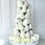 Photo of Fruitique