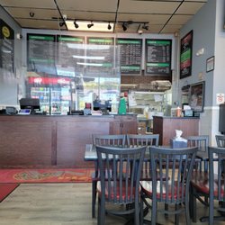 Vini's Pizza And Catering