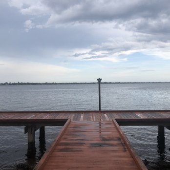 Flagler Park - Parks Near Me - Stuart, Florida
