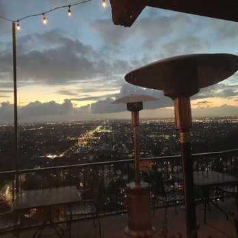Orange Hill Restaurant & Events - Patio - Steakhouses Near Me - Orange, California Orange Hill Restaurant & Events - Patio - Steakhouses Near Me - Orange, California