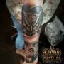 Photo of Rock Ink Tattoo Shop