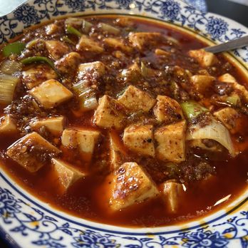 Mala Restaurant - Szechuan Spicy Mapo Tofu - Szechuan Near Me - Boston, Massachusetts Mala Restaurant - Szechuan Spicy Mapo Tofu - Szechuan Near Me - Boston, Massachusetts