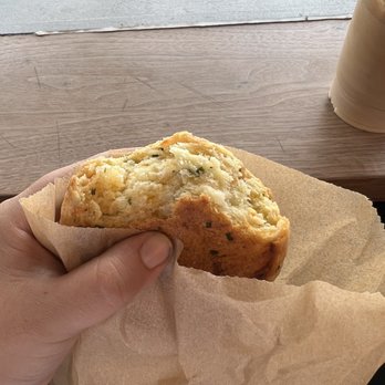 Jane The Bakery - Bakeries Near Me - San Francisco, California Jane The Bakery - Bakeries Near Me - San Francisco, California