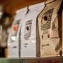Fusion Cafe