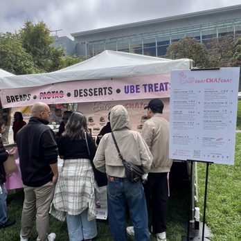Yerba Buena Gardens - Filipino festival - Parks Near Me - San Francisco, California Yerba Buena Gardens - Filipino festival - Parks Near Me - San Francisco, California