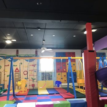 MunchKids PlayHouse - Kids Activities Near Me - Roslyn, New York MunchKids PlayHouse - Kids Activities Near Me - Roslyn, New York