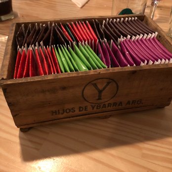 La Tornería - Argentine Near Me - Buenos Aires, C