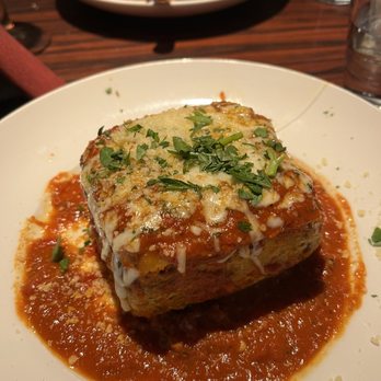 Gaetano's - Lasagne - Italian Near Me - Denver, Colorado Gaetano's - Lasagne - Italian Near Me - Denver, Colorado