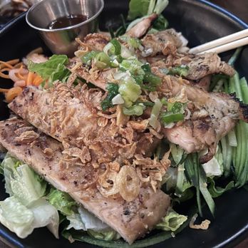 Saigon Shack - Vietnamese Near Me - New York, New York Saigon Shack - Vietnamese Near Me - New York, New York